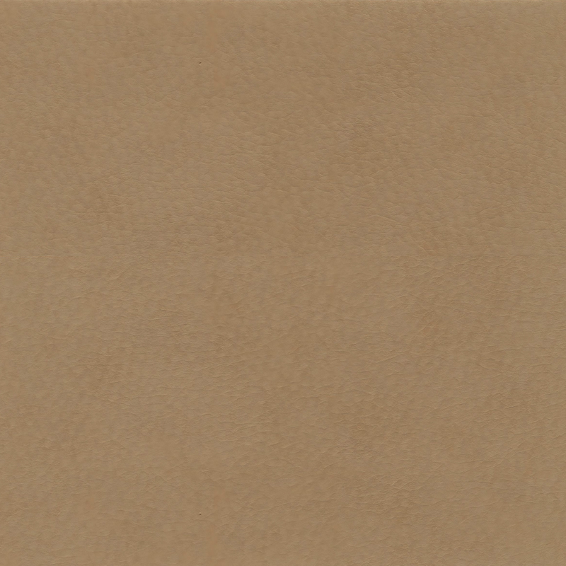 Bone Nubuck PPM